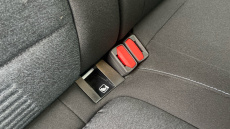 Ford Focus 1.0 EcoBoost Active Style 5dr Petrol Hatchback